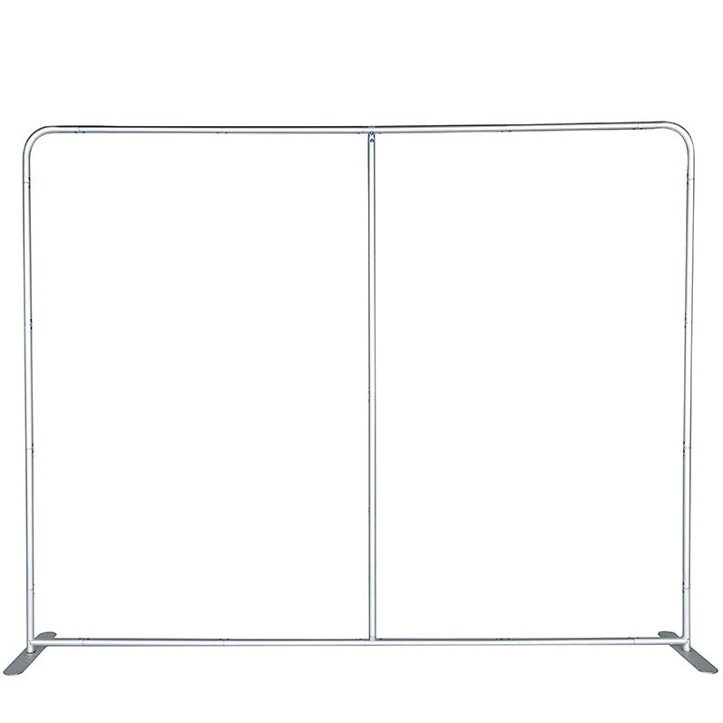 8FT x 10FT Photography Background Frame for Birthday & Party Decor